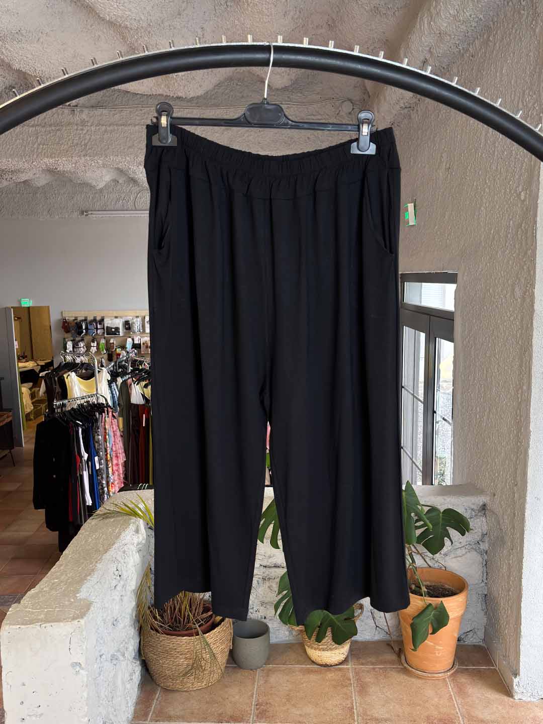 n mauro zip kilot