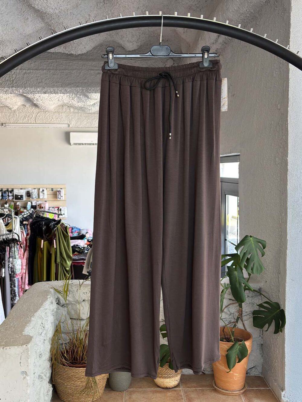 t chocola pantelona plus size t chocola pantelona plus size