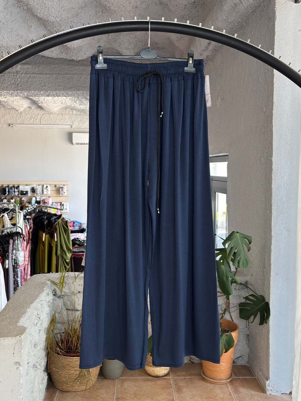 t mple skouro pantelona plus size t mple skouro pantelona plus size