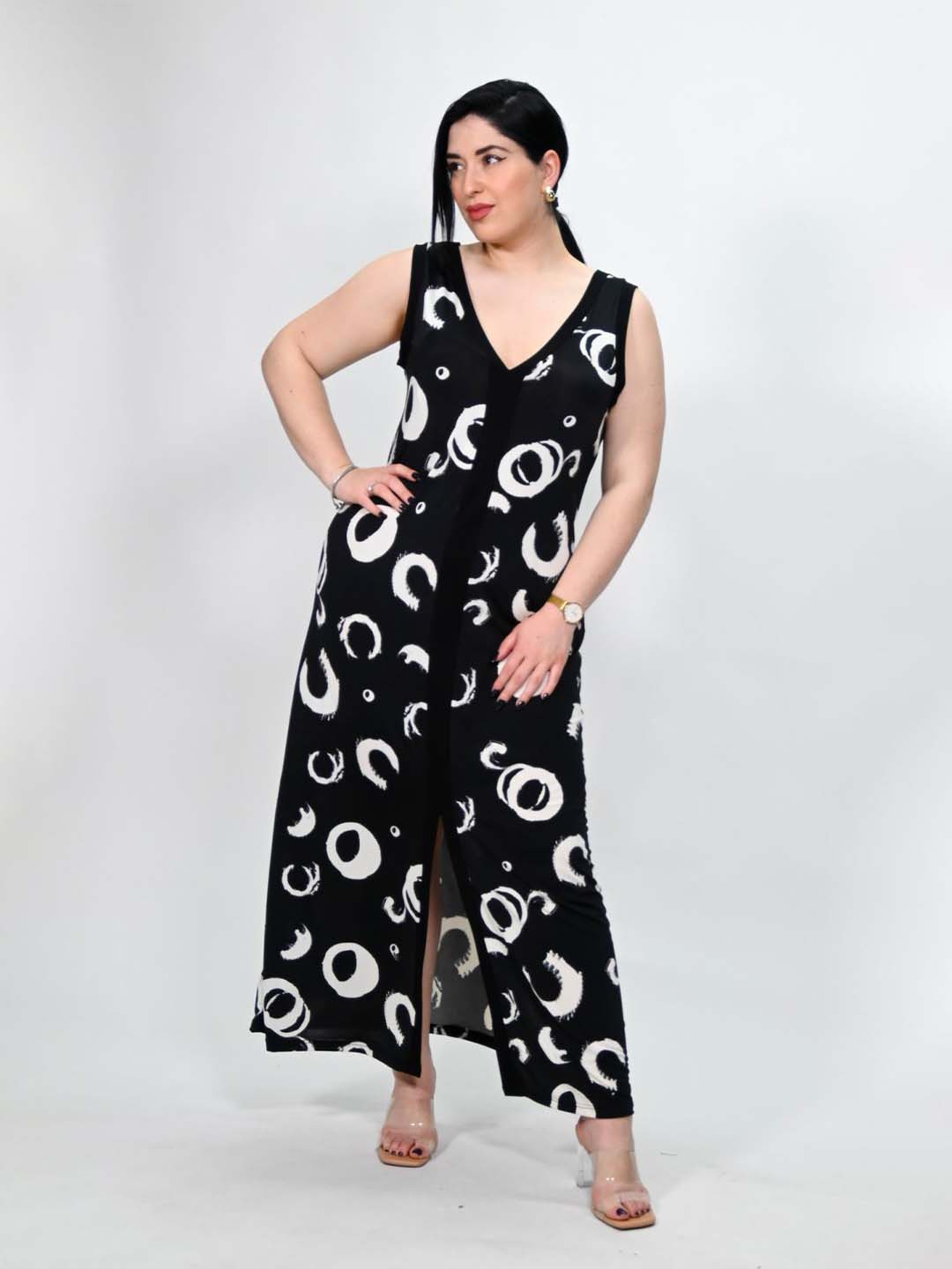 u mauro plus size forema