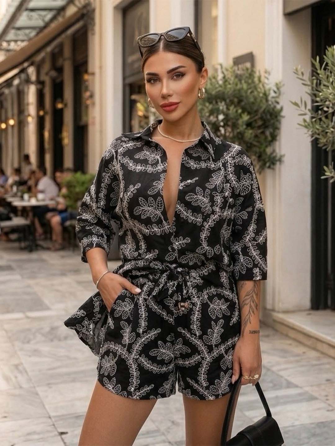 v set mauro me le 2