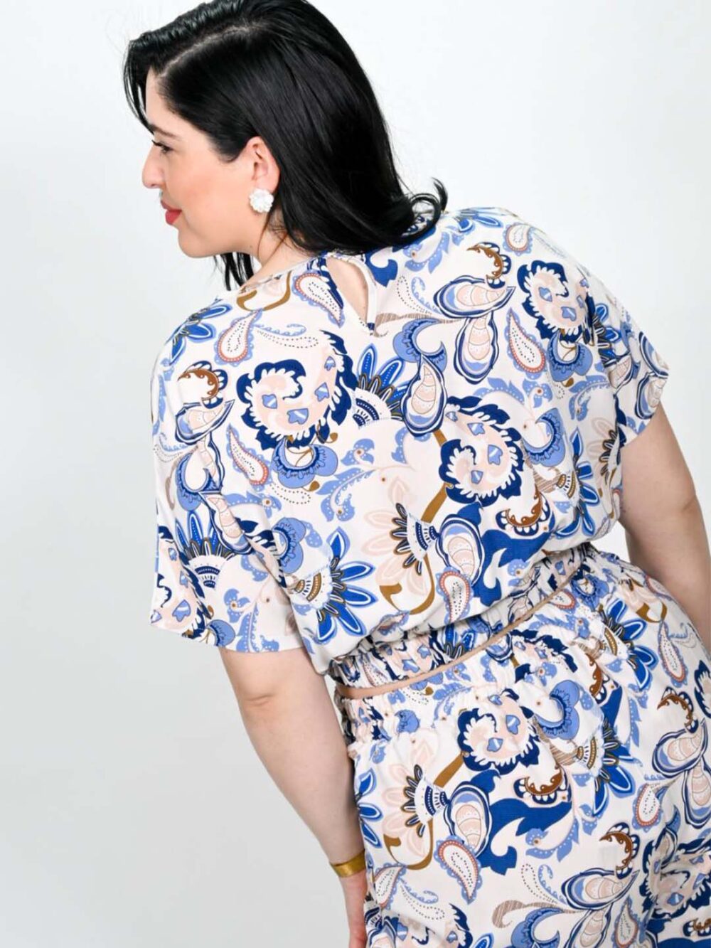 w a4 set plus size w a4 set plus size