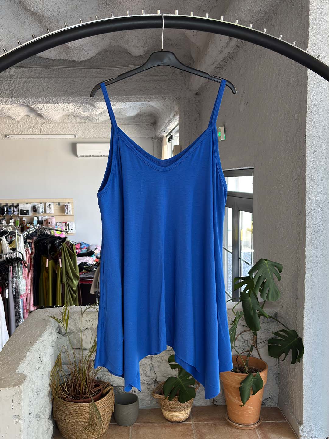 w hlektrik rantaki plus size