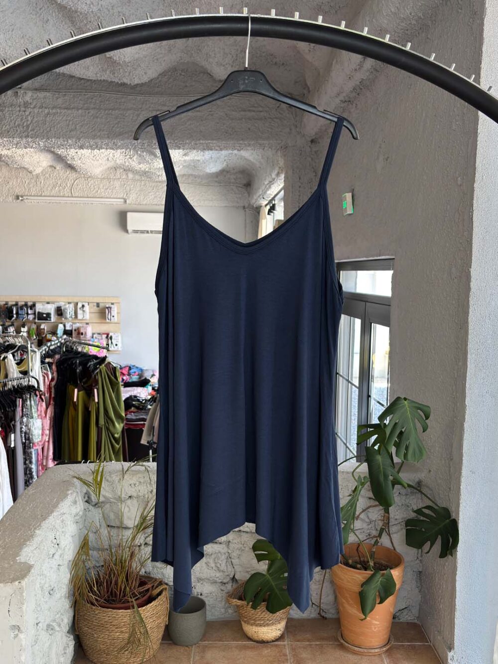 w mple skouro rantaki plus size w mple skouro rantaki plus size