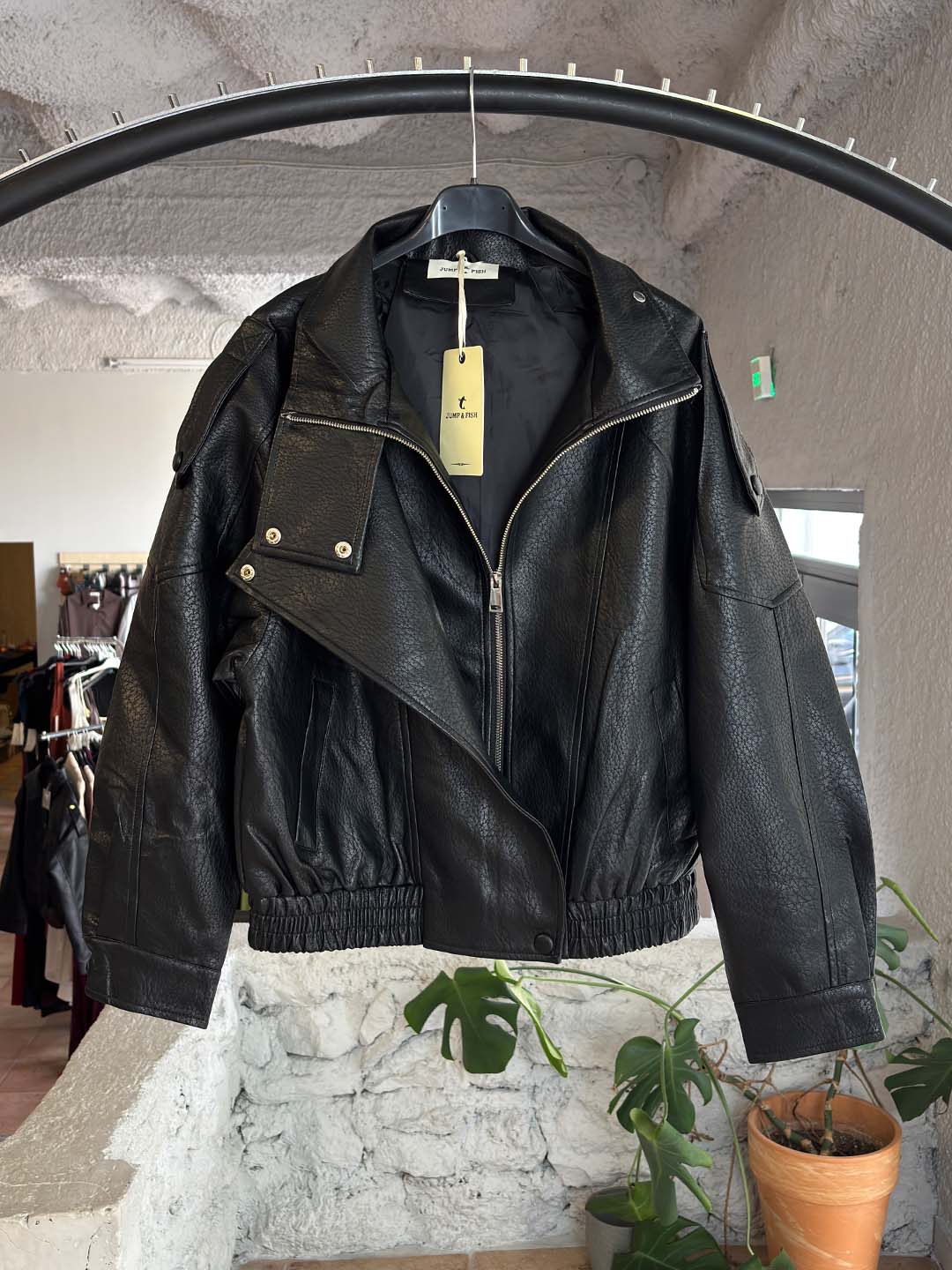 b 7030 mauro dermatini 1