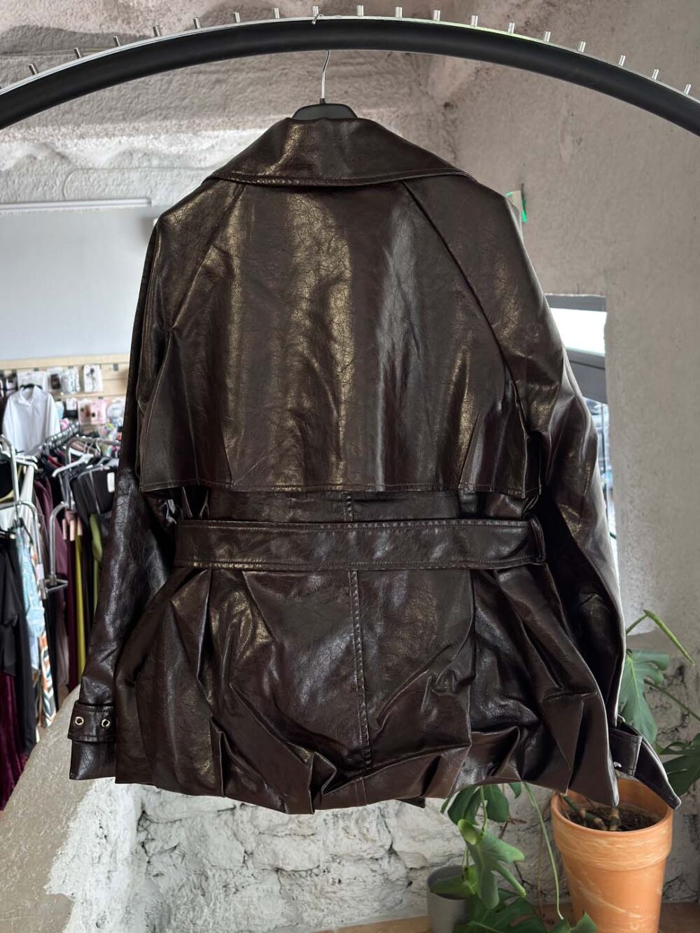 c 2585 dark brown de 2 c 2585 dark brown de 2