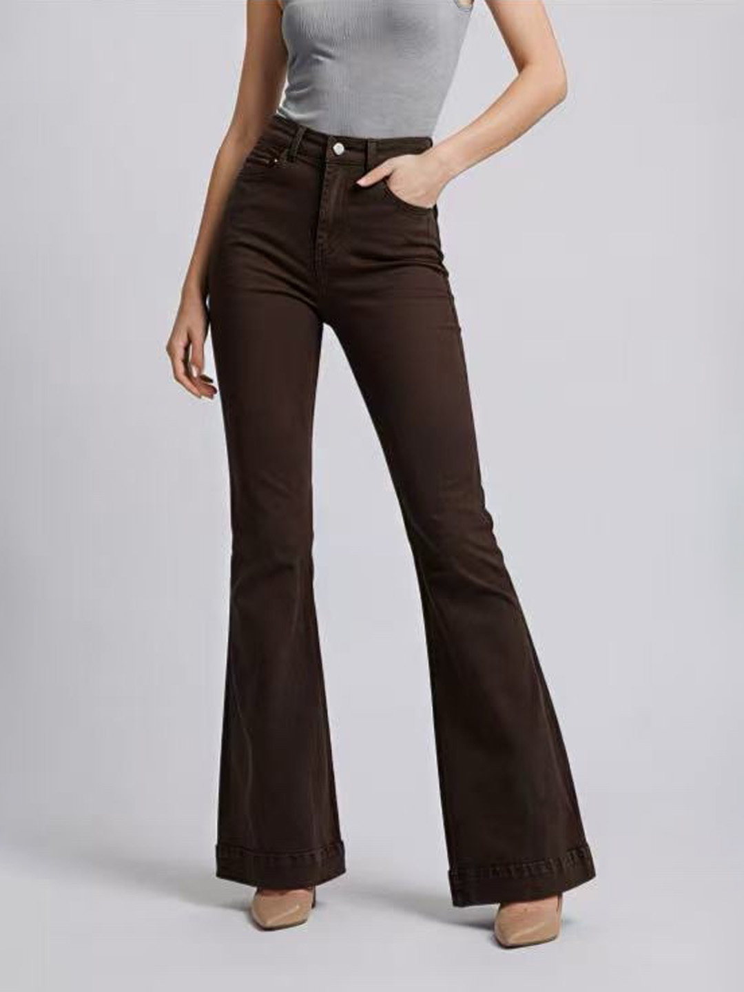 c 3560 28 chocola 2