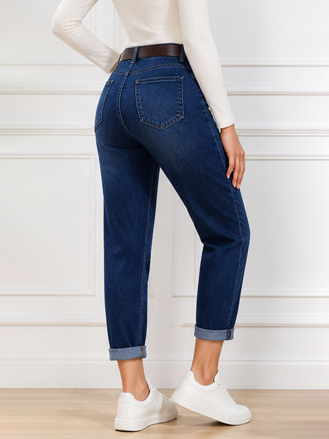 c 7705 A mom fit push up plus 2