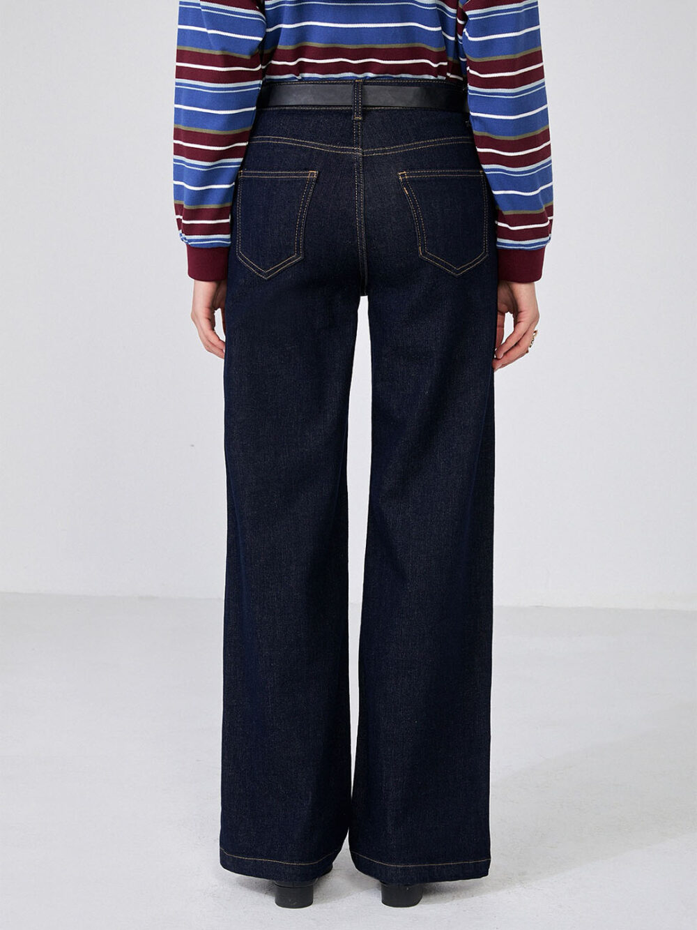 d 086 str midnightblue 3
