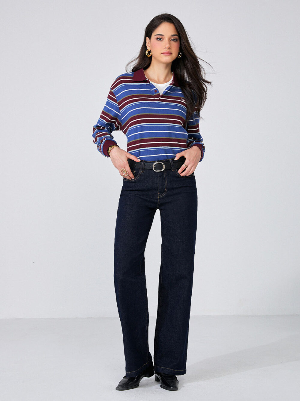 d 086 str midnightblue 4
