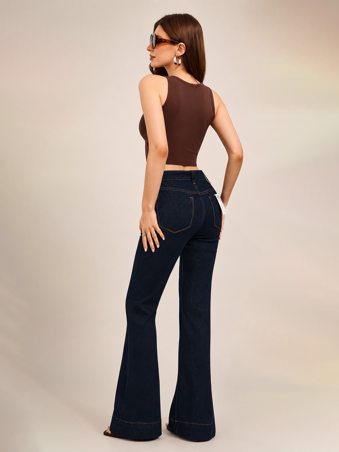 d 9091 5 plus fler 2
