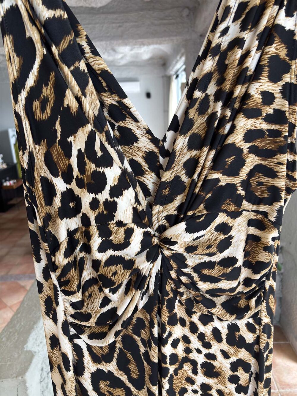 f animal print forema 2 f animal print forema 2