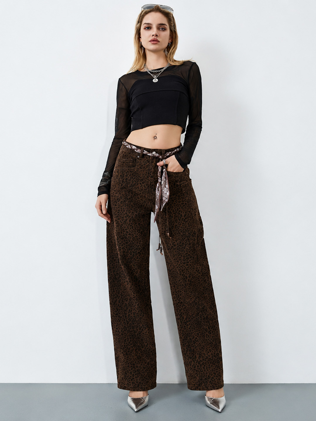 j 5358 2 animal print 1