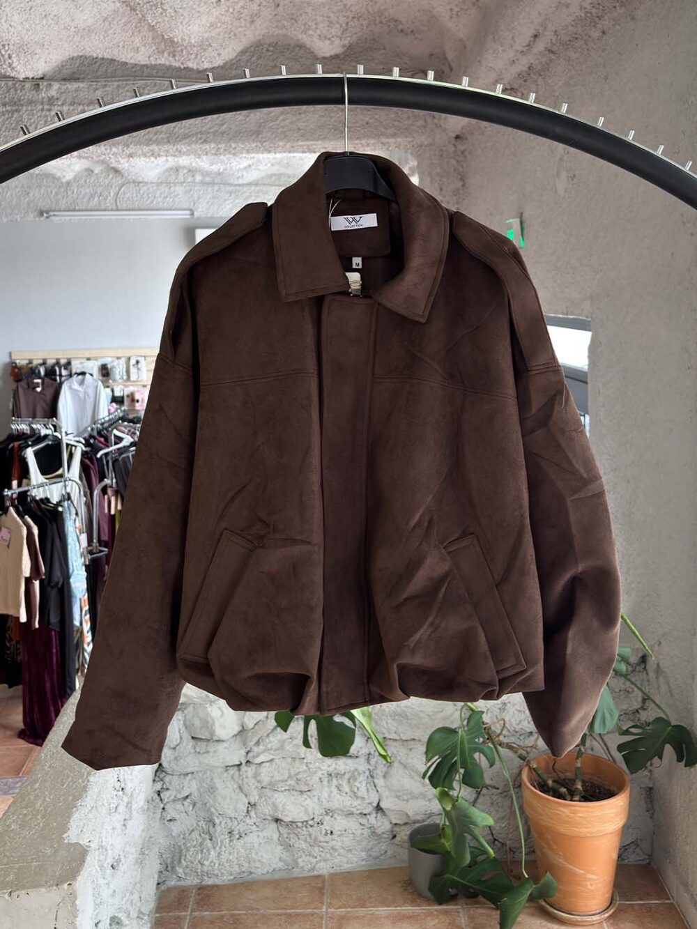 m 108 chocola souet bober 1