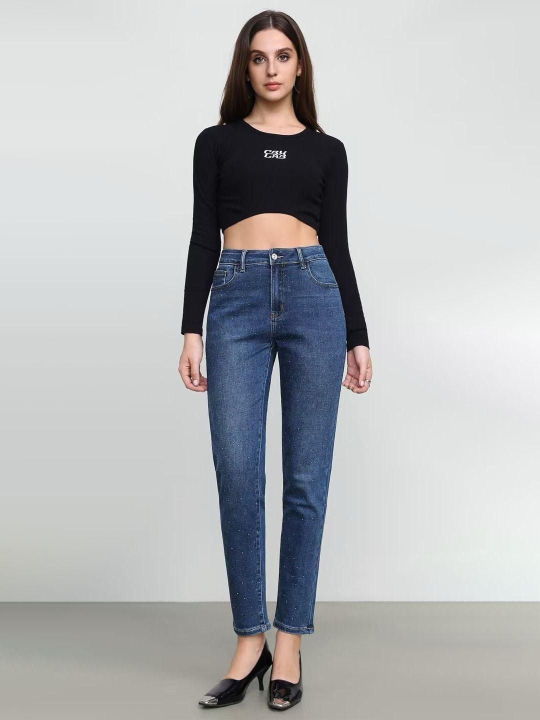 r 933 strass 1
