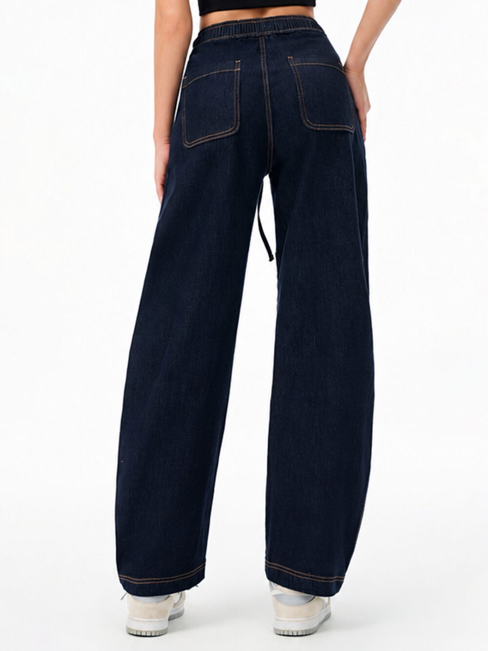 v 31928 balloon fit 2