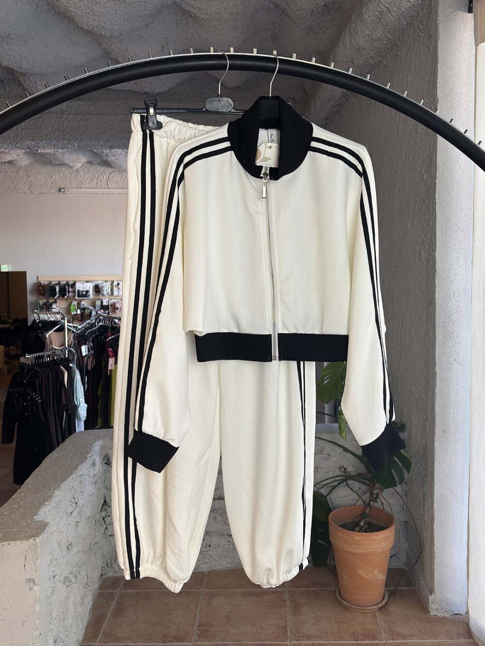 a leuko set 1