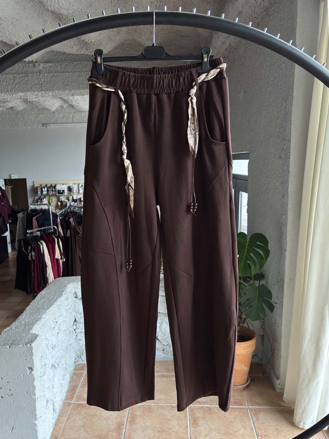 b 3501 chocola forma zvnh