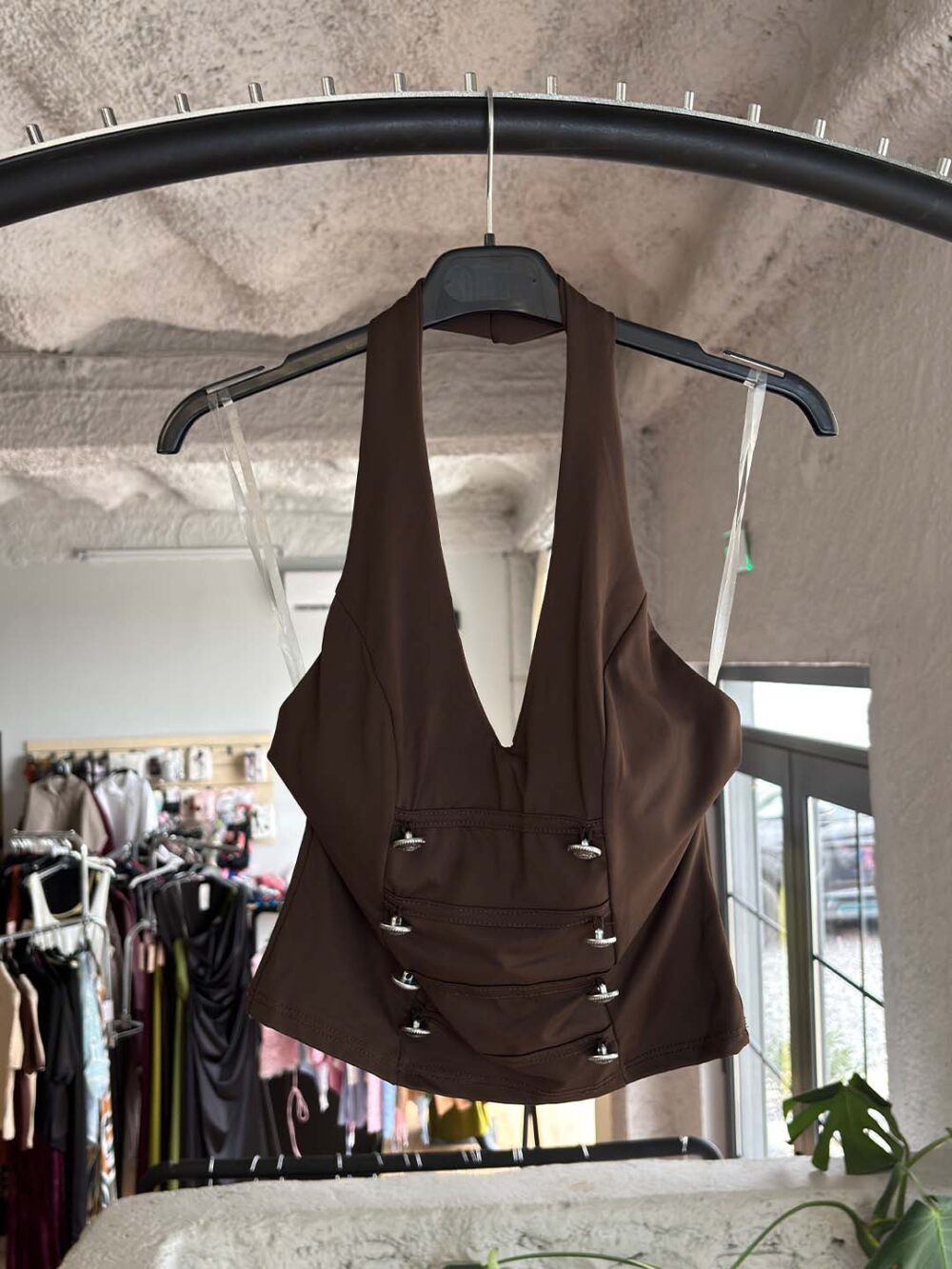 b 48659 chocola 1