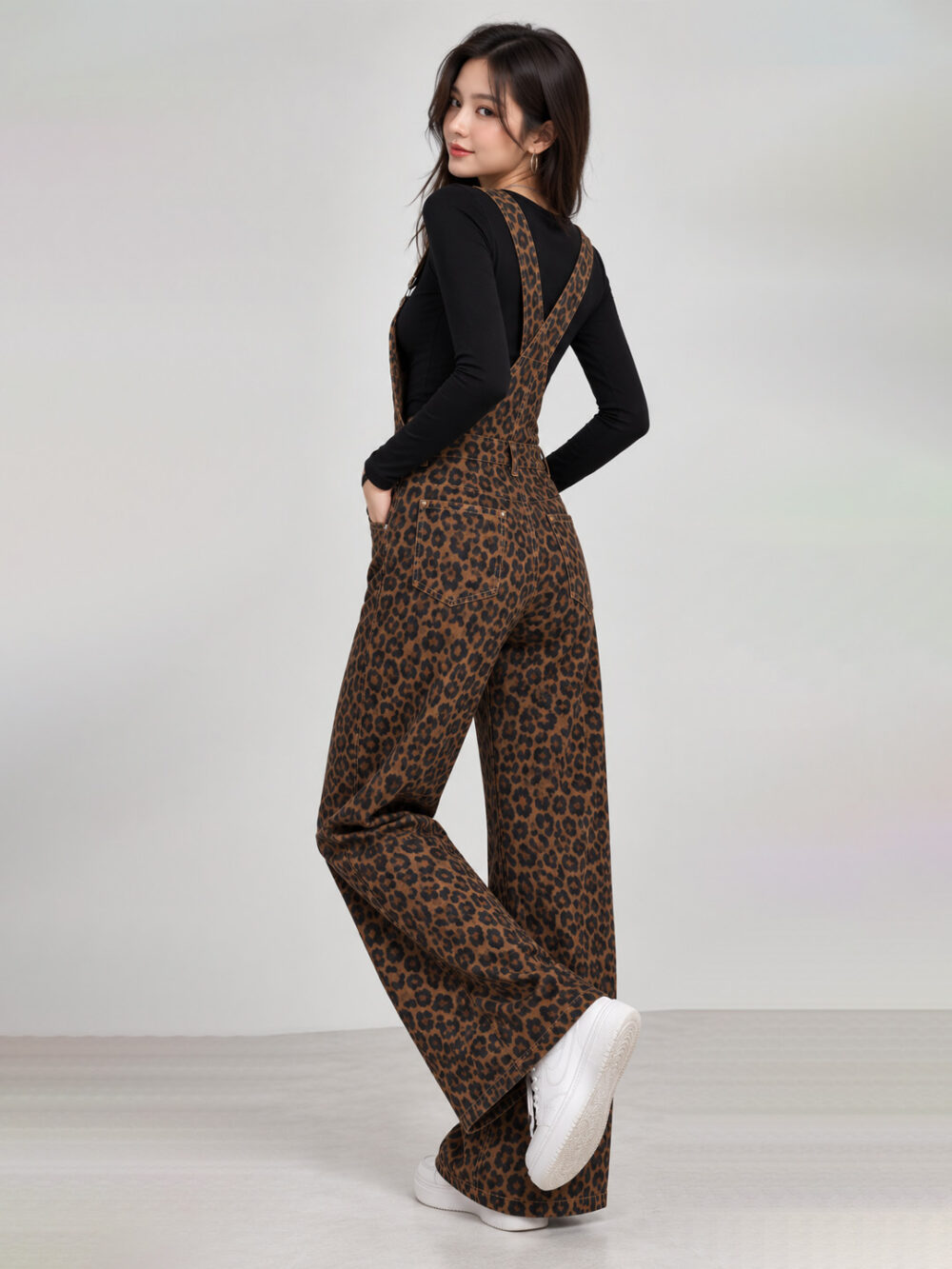 c 661 leopard print salopeta 2 c 661 leopard print salopeta 2