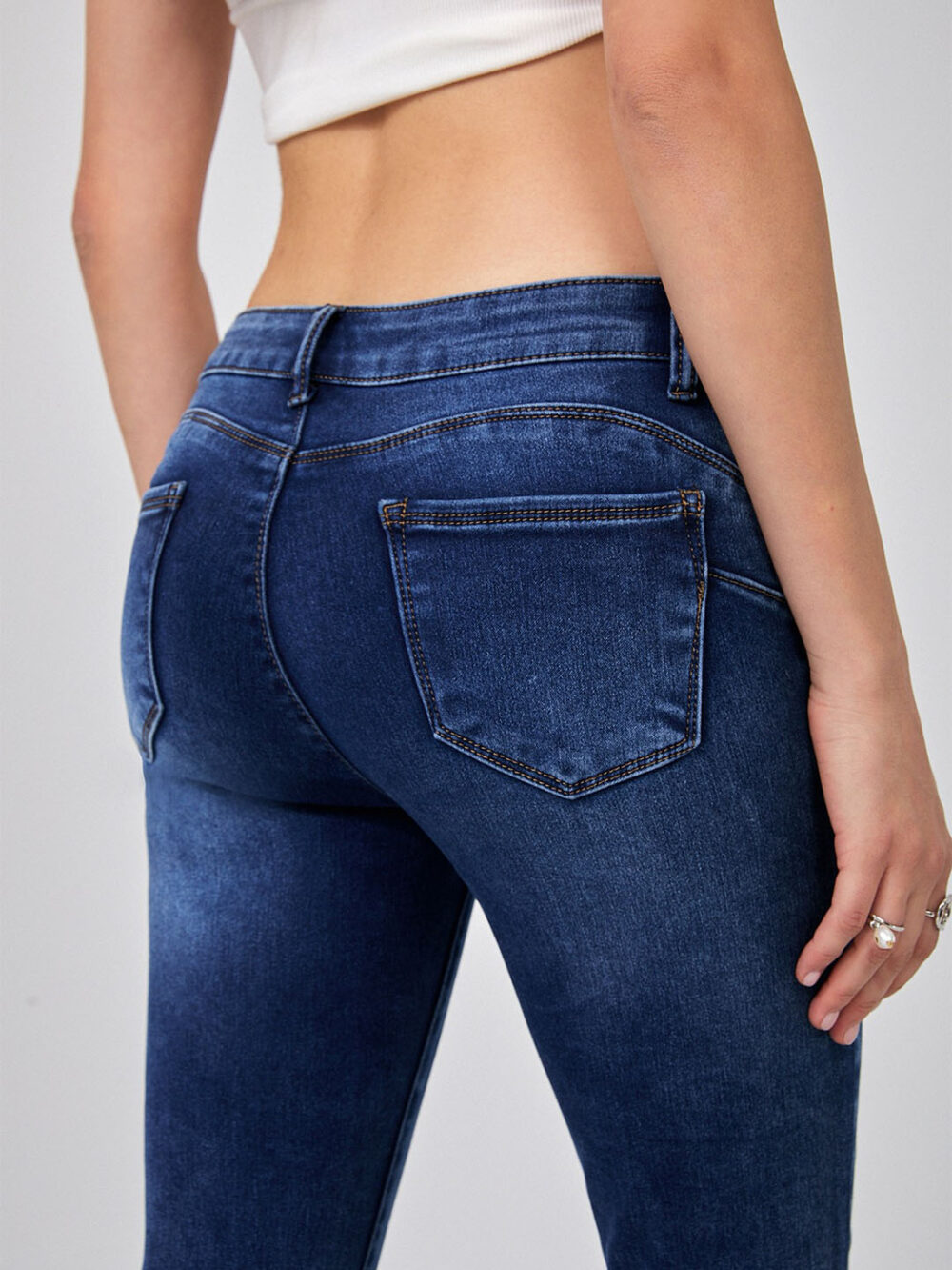c 7700 skinny skouro mple 2 c 7700 skinny skouro mple 2
