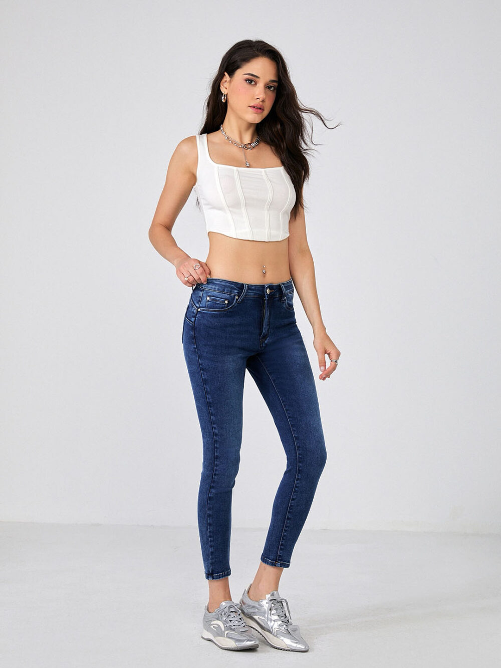 c 7700 skinny skouro mple 3 c 7700 skinny skouro mple 3