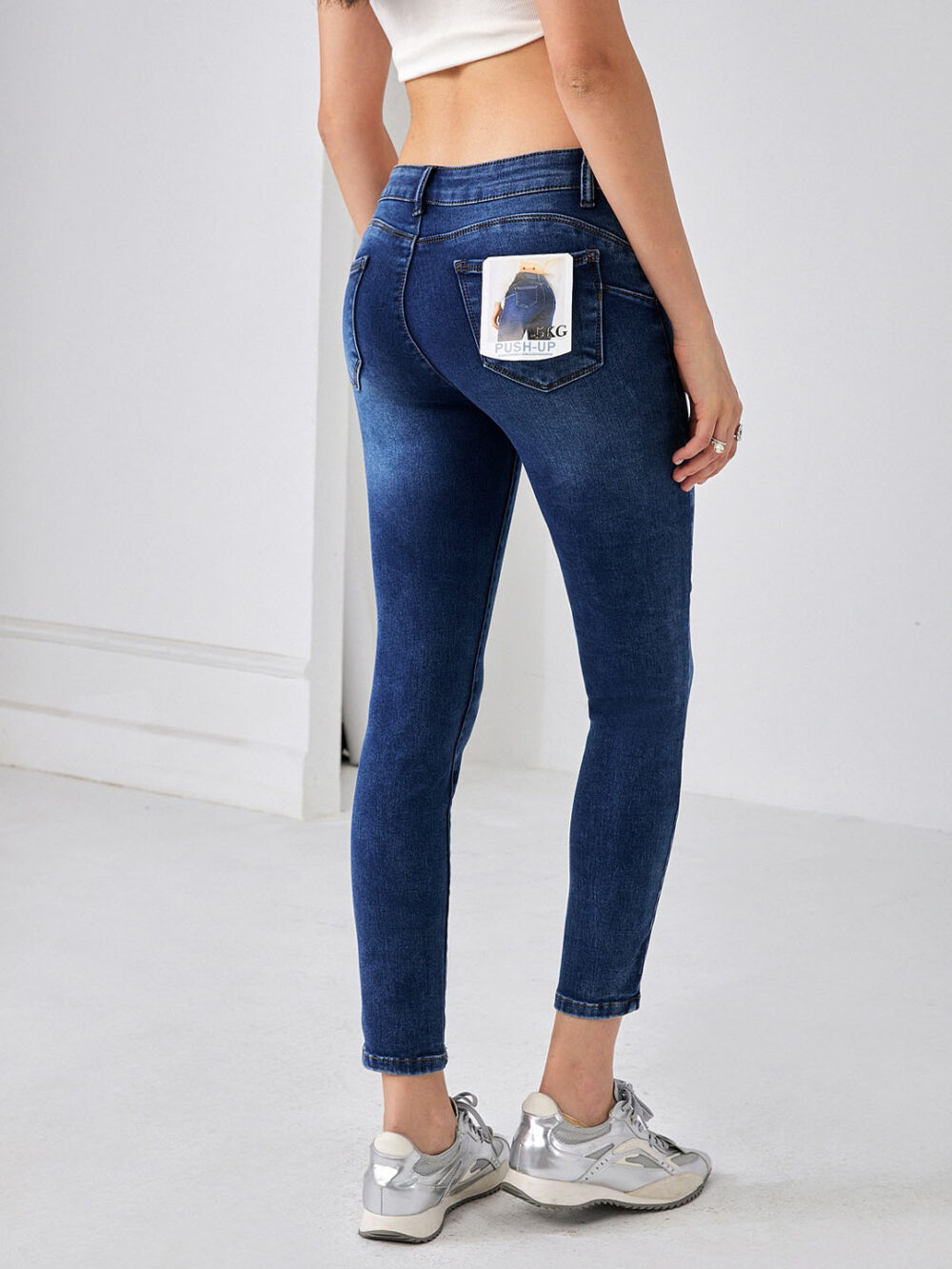 c 7700 skinny skouro mple 4 c 7700 skinny skouro mple 4