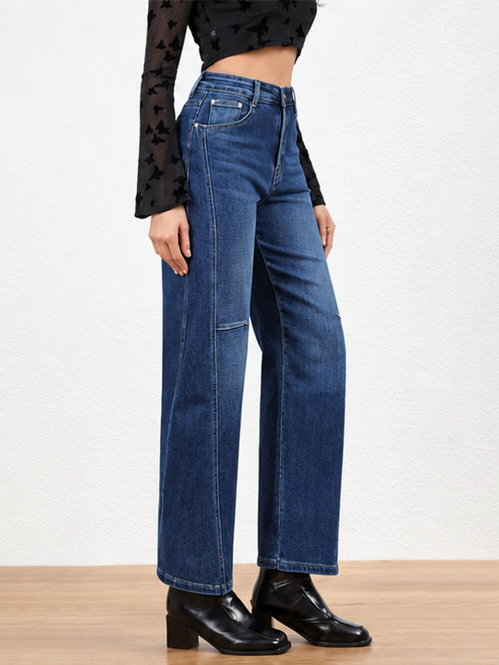 c 7821A blue jean balloon 2 c 7821A blue jean balloon 2