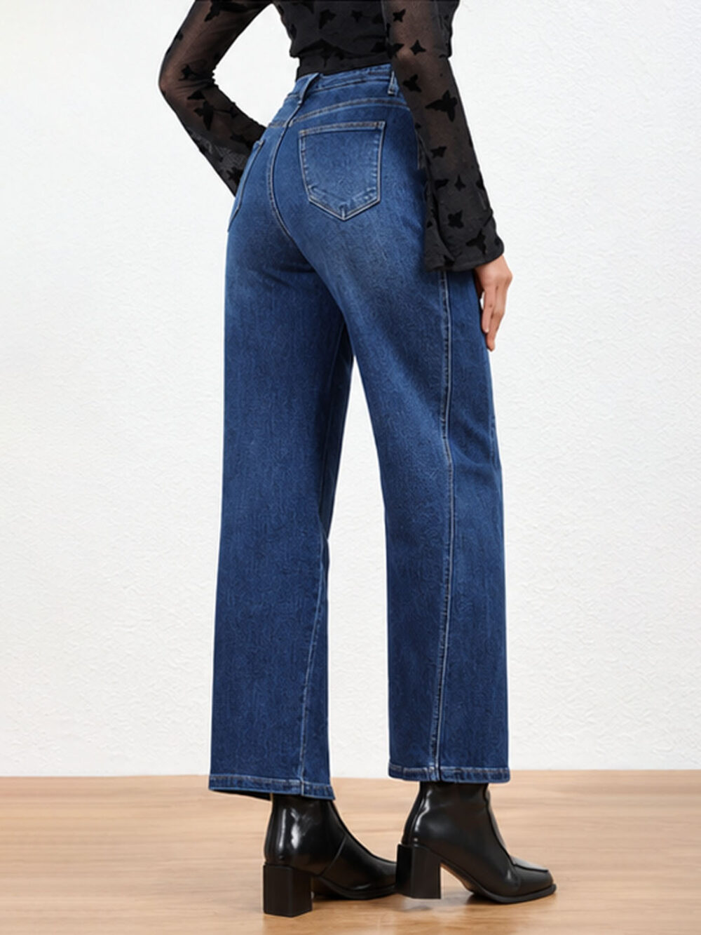 c 7821A blue jean balloon 3 c 7821A blue jean balloon 3