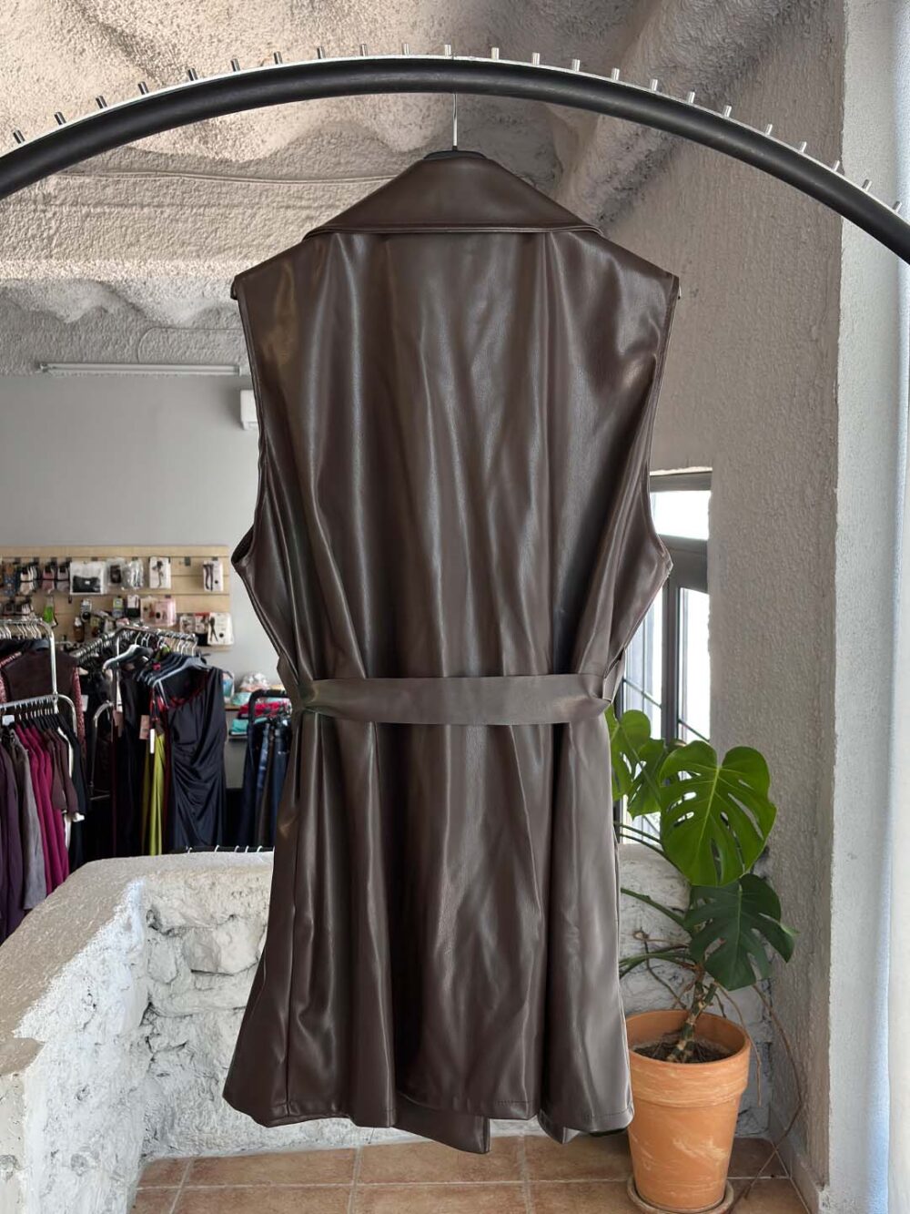 c chocola dermatini amaniko 2 c chocola dermatini amaniko 2