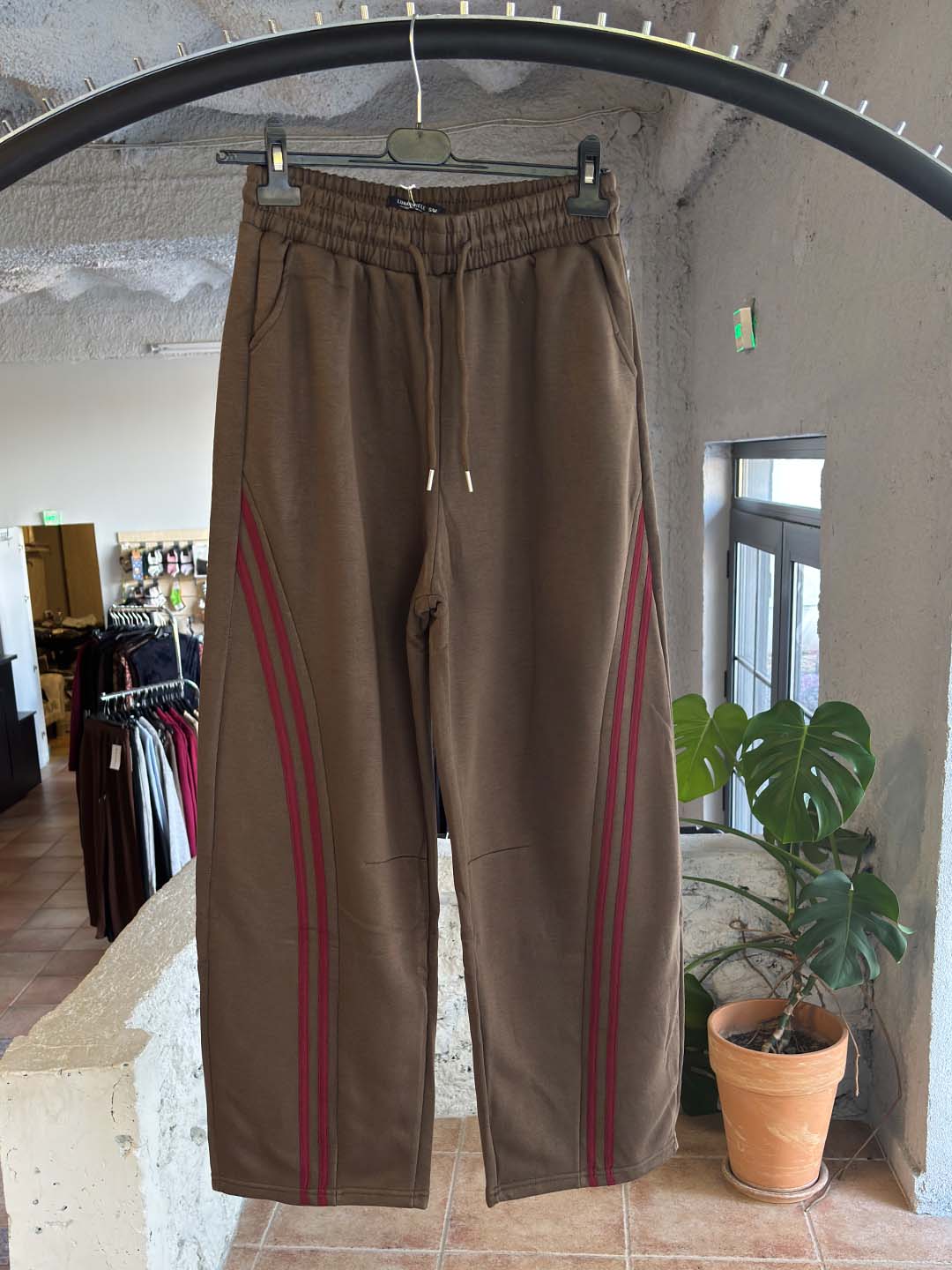 c kafe forma stripe1
