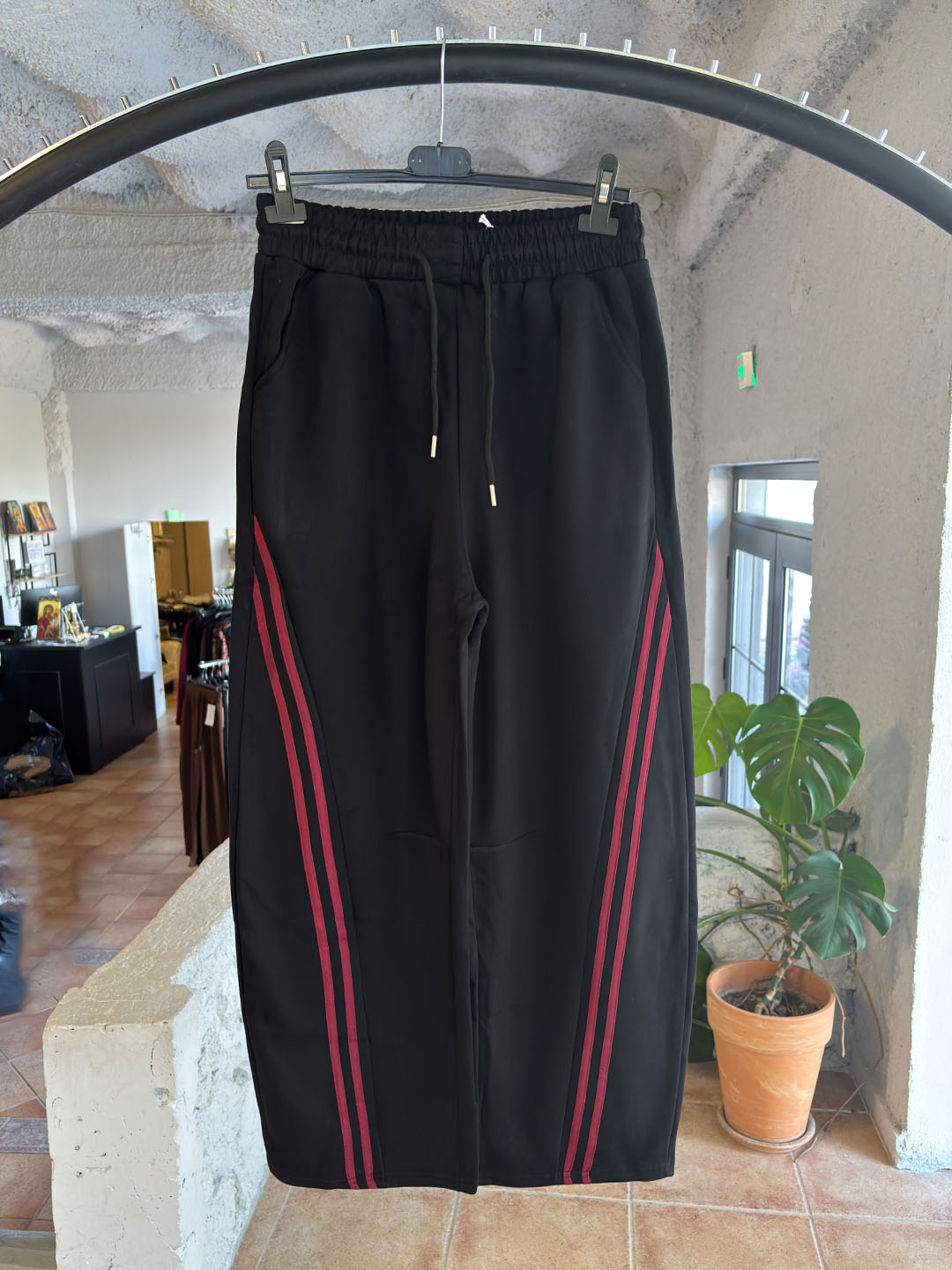 c mauri forma stripe1