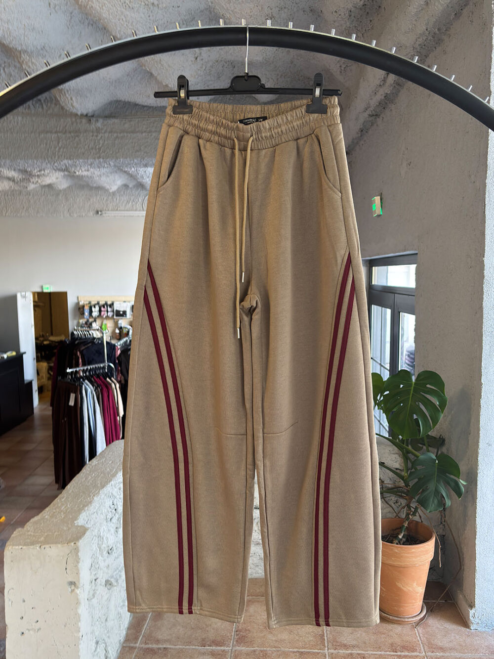 c mpez forma stripe1 c mpez forma stripe1