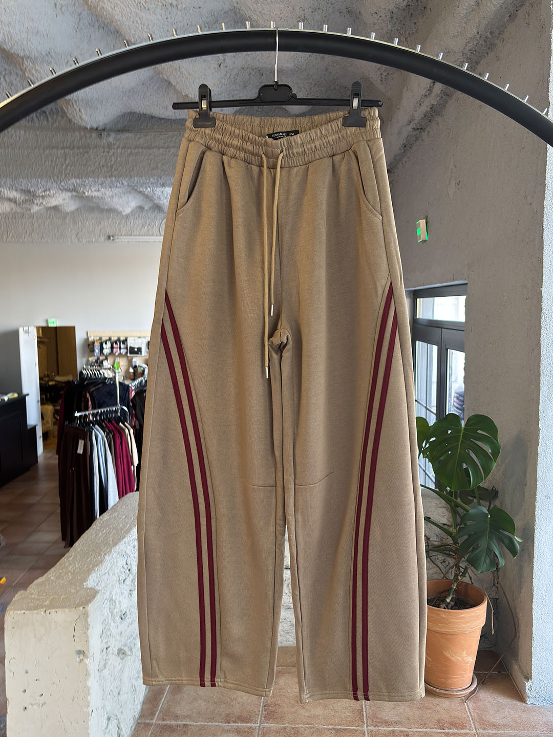 c mpez forma stripe1