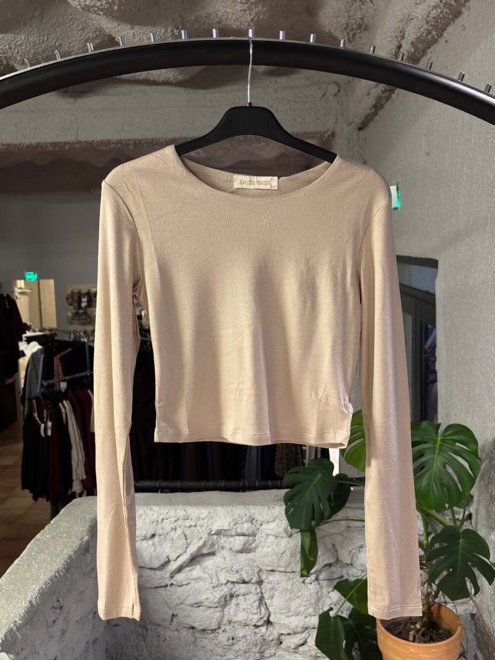 d mpez crop top d mpez crop top