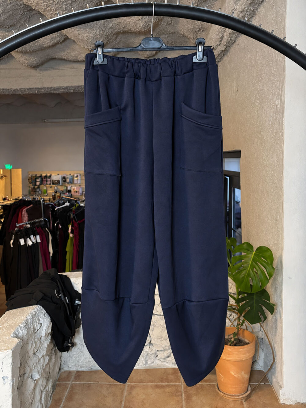 d mple skouro set 2 d mple skouro set 2