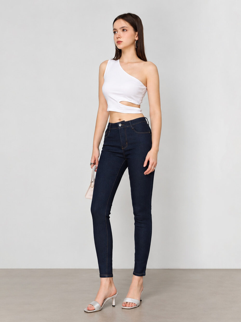 e 6366 skinny midnightblue 2 e 6366 skinny midnightblue 2
