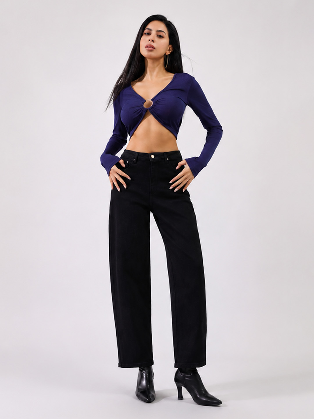 f 6869 B balloon plus size 1