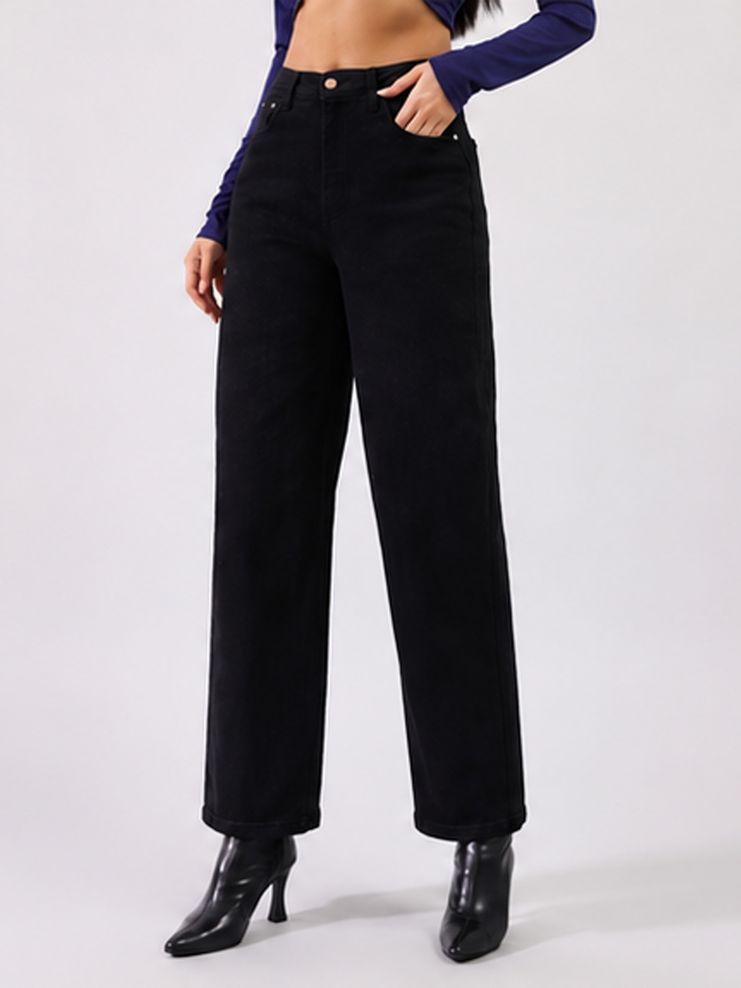 f 6869 B balloon plus size 2