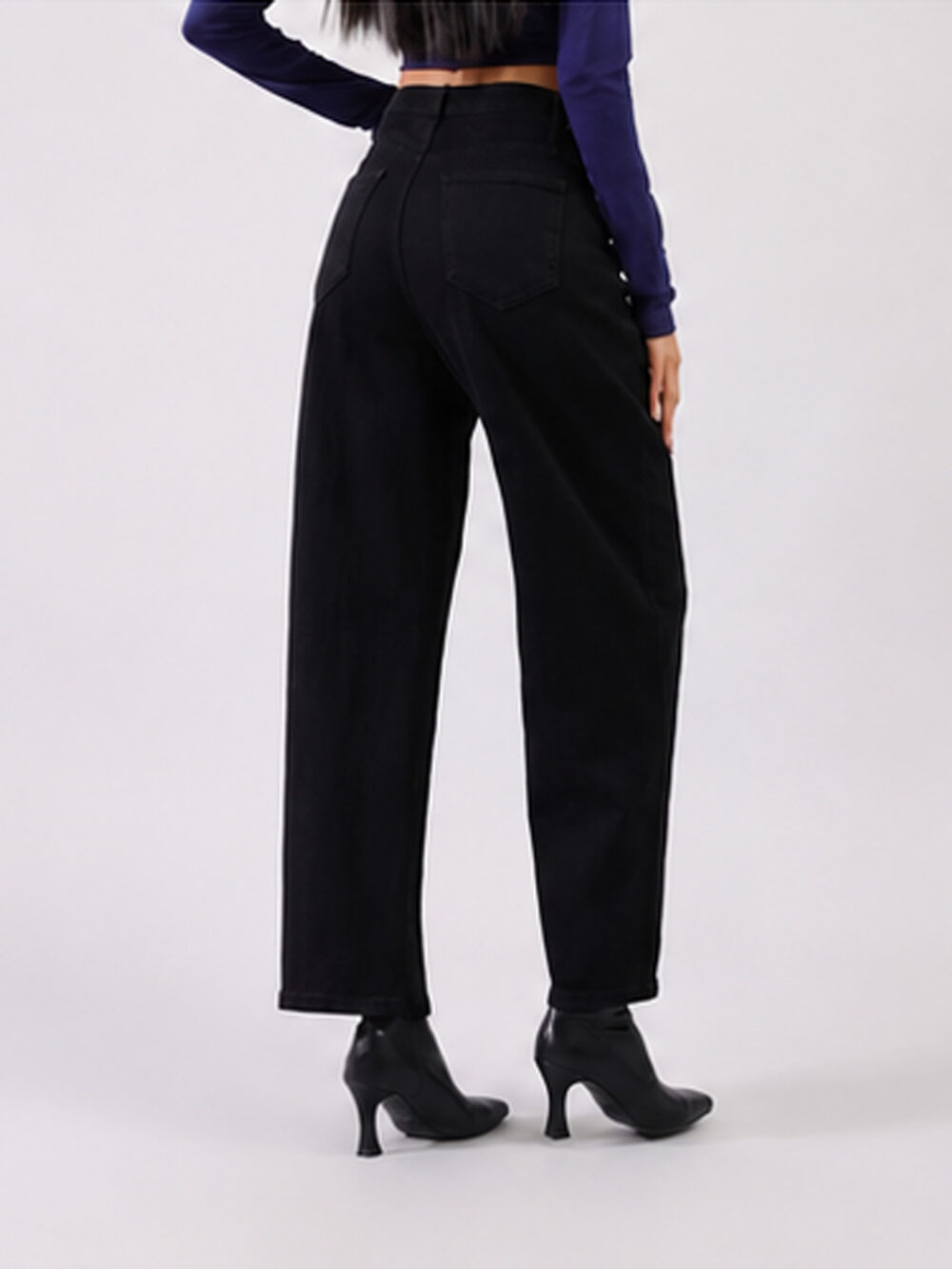 f 6869-B balloon plus size 3 f 6869-B balloon plus size 3