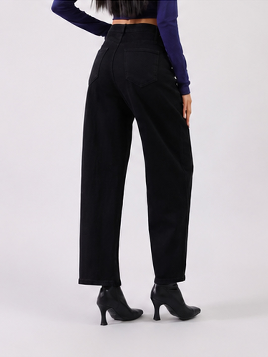 f 6869 B balloon plus size 3
