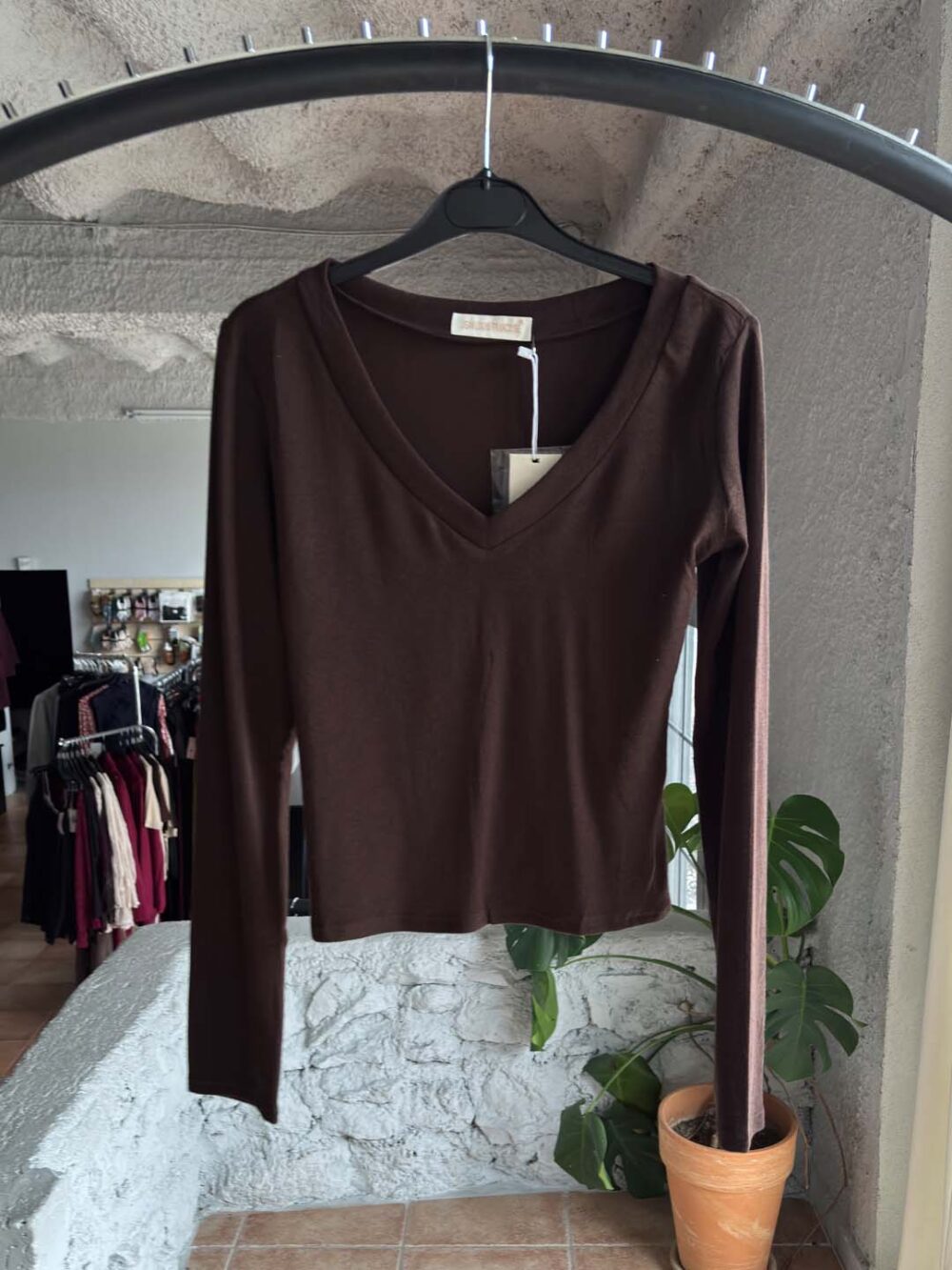 f 70343 chocola mplouzaki 1