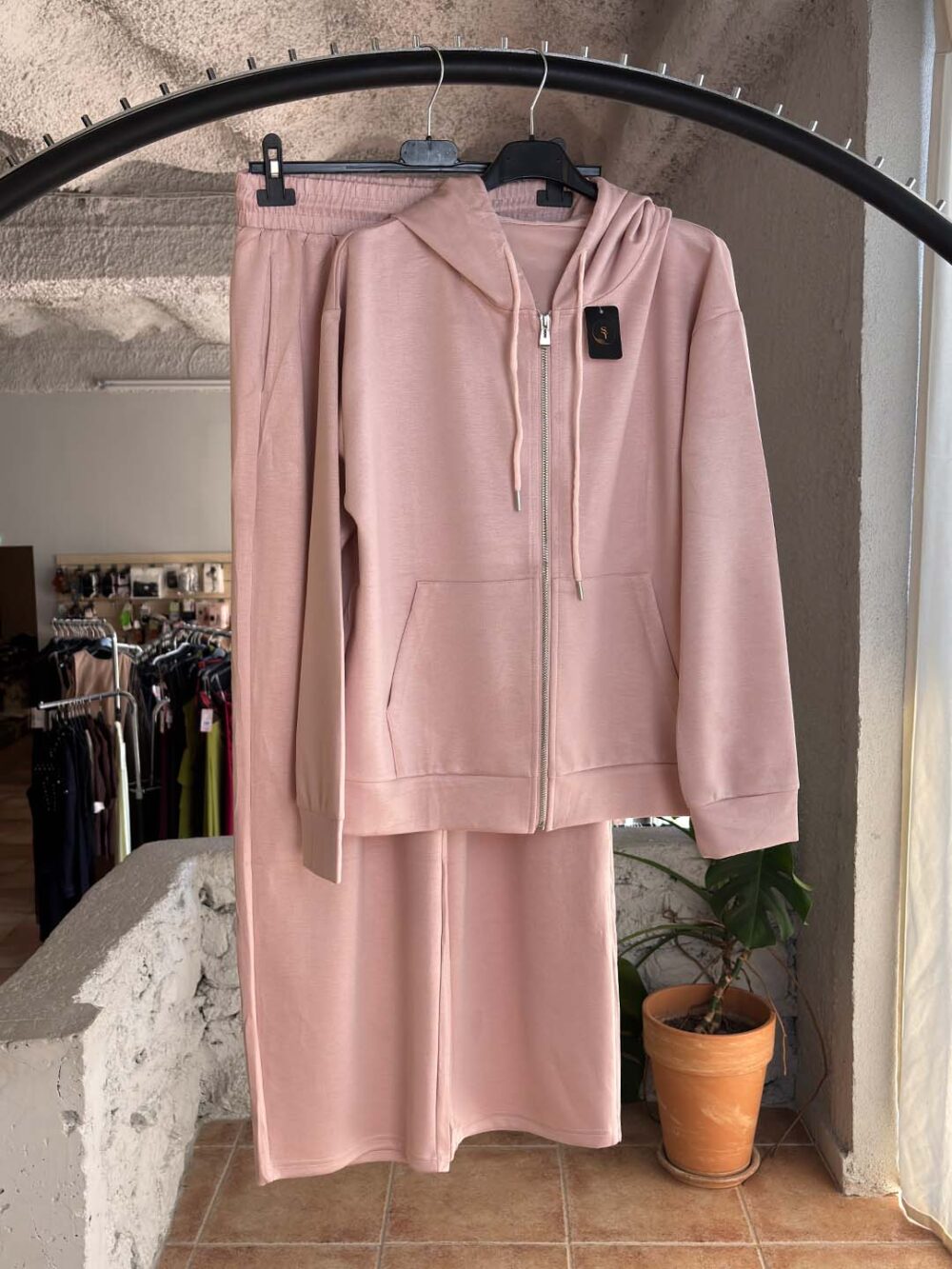 f roz poudras set formes 1 f roz poudras set formes 1