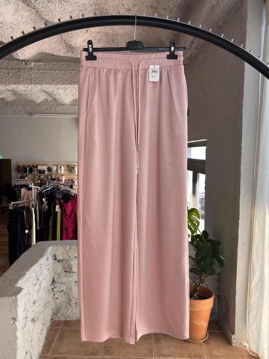 f roz poudras set formes 2