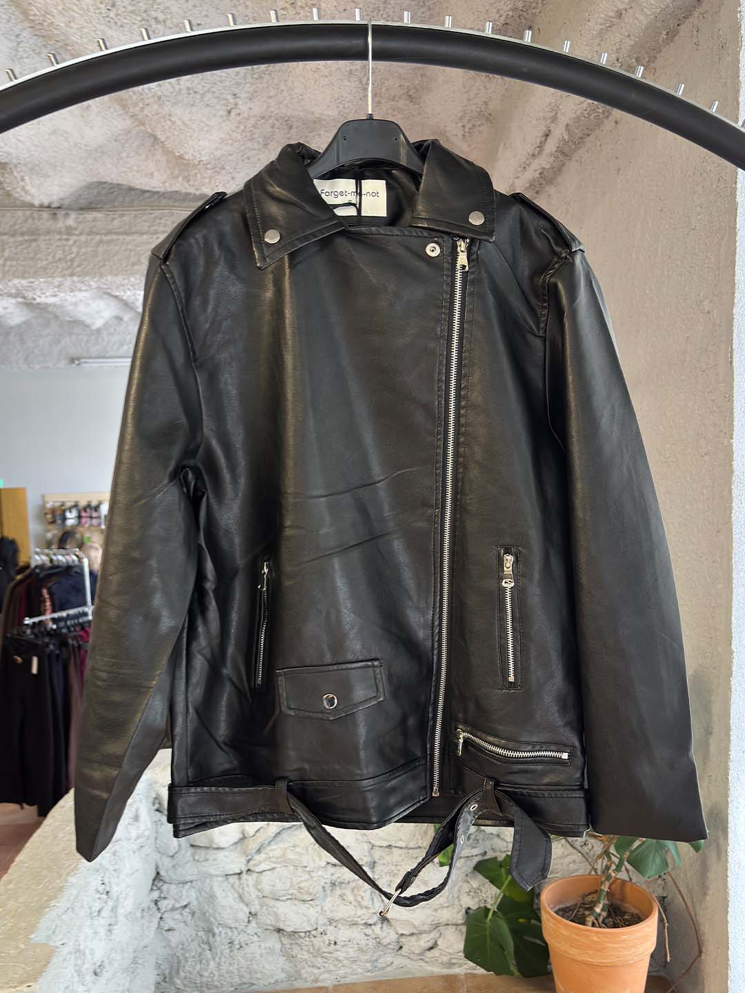 g 32807 oversized dermatini fer 2