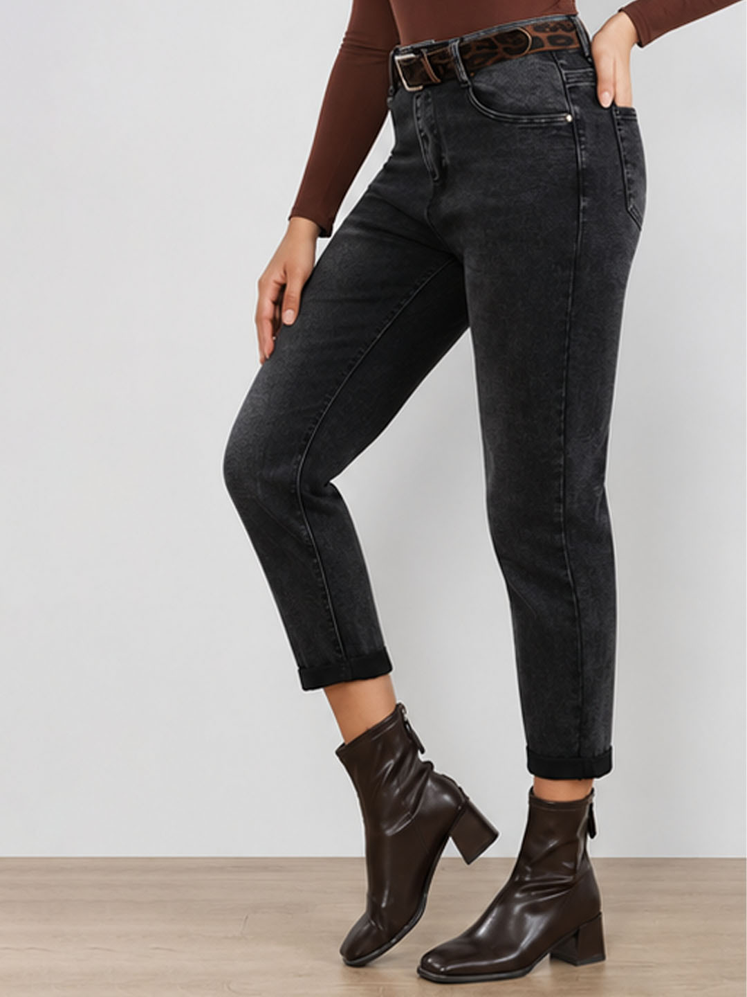i 7737 mom fit plus 2
