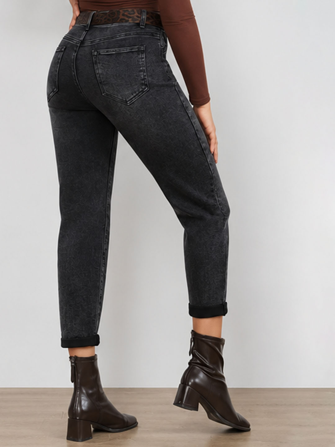 i 7737 mom fit plus 3