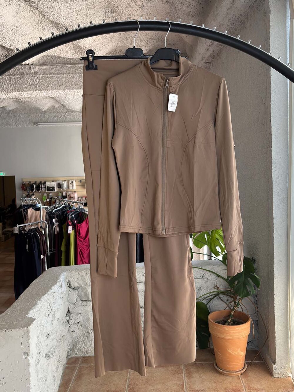 j pourou set formes 1 j pourou set formes 1