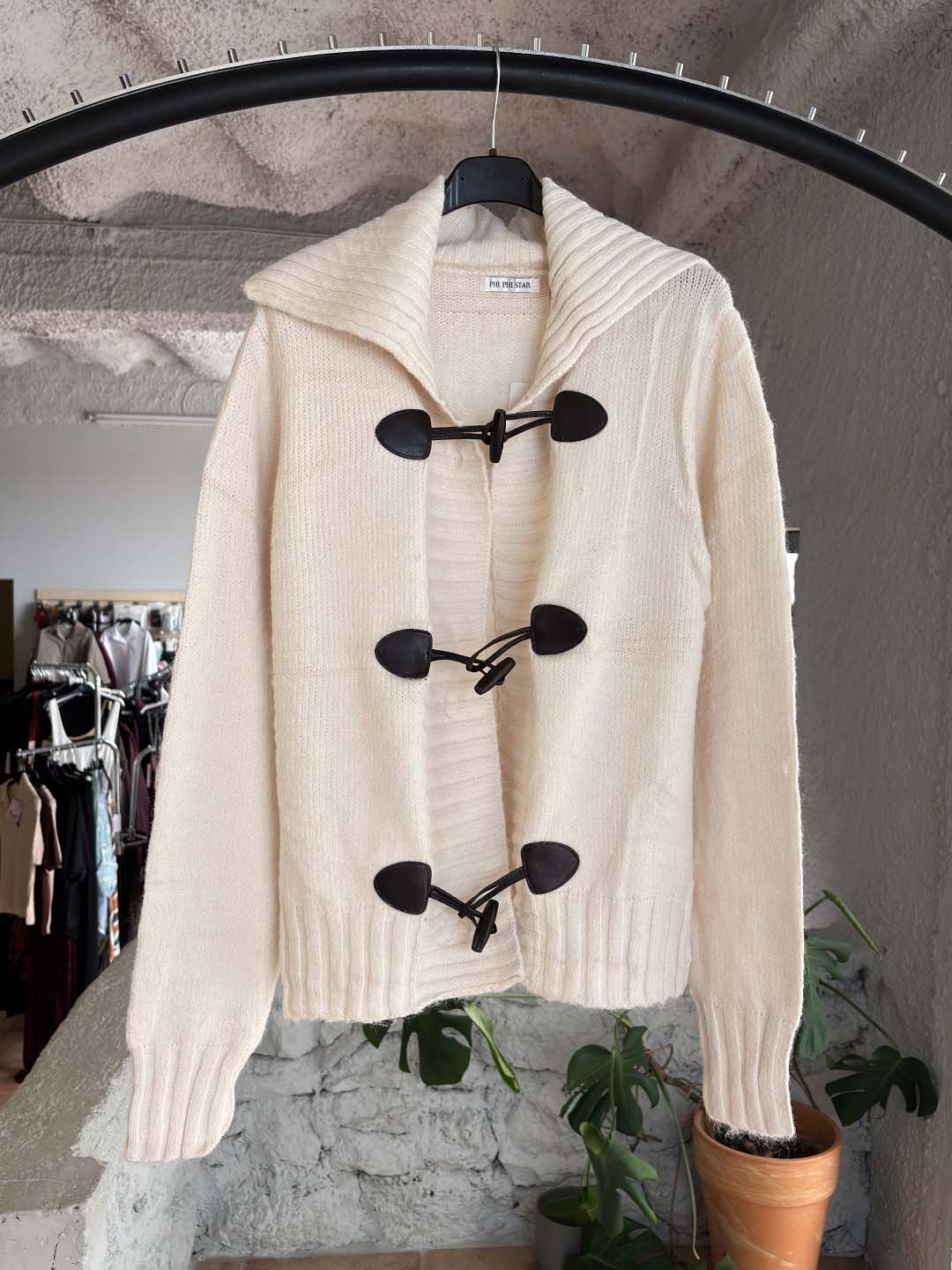 k 6005 cream 1