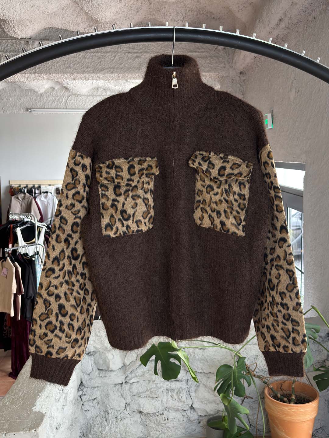 l 1560 chocola 1